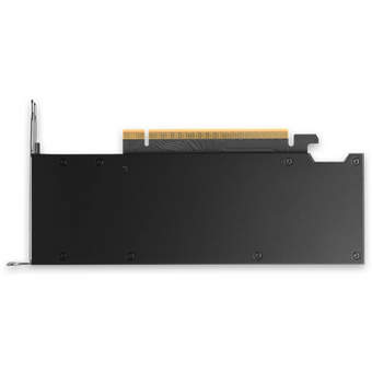  Видеокарта NVIDIA RTX Pro 2000 Blackwell 16 GB GDDR7 (900-5G195-2250-000) 