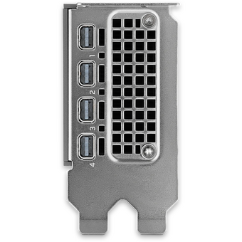  Видеокарта NVIDIA RTX Pro 2000 Blackwell 16 GB GDDR7 (900-5G195-2250-000) 