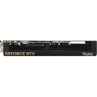  Видеокарта ASUS Nvidia GeForce RTX 5080 ProArt (PROART-RTX5080-O16G) 16ГБ, GDDR7, OC, Ret 