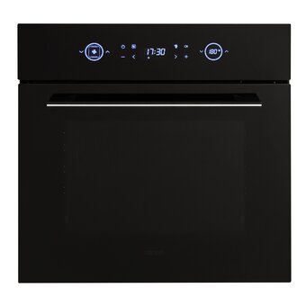  Духовой шкаф GEFEST 622-04 А5S 