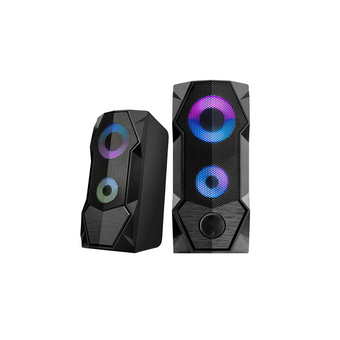  Колонки RITMIX SP-3050 