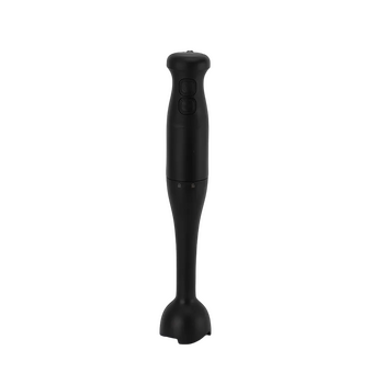  Блендер RAGEX R1505 черный 