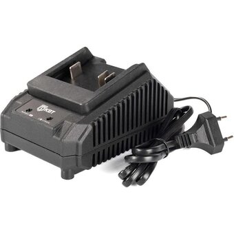  Дрель-шуруповерт КВТ DB-20-13 Профи 102588 2АКБ+ЗУ 