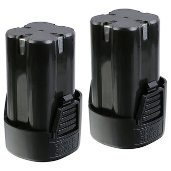  Дрель-шуруповерт Энергомаш ДШ-18 2x2.0Ач, ЗУ 