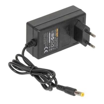  Шуруповерт PROCRAFT PA18Pro DFR (PA18Pro DRF-1b2ah-c) (1 АКБ 2Ач+ЗУ+Кейс) 