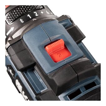  Дрель-шуруповерт КВТ DB-20-13 Профи 102588 2АКБ+ЗУ 