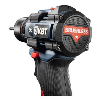  Дрель-шуруповерт КВТ DB-20-13 Профи 102588 2АКБ+ЗУ 