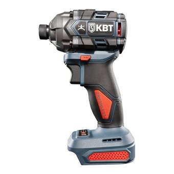  Винтоверт КВТ SB-20-230 Профи 104535 без АКБ и ЗУ 