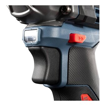  Винтоверт КВТ SB-20-230 Профи 104535 без АКБ и ЗУ 