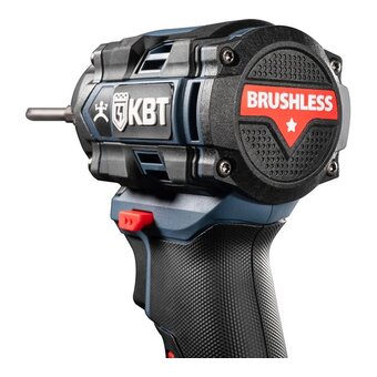  Винтоверт КВТ SB-20-230 Профи 104535 без АКБ и ЗУ 