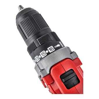  Дрель-шуруповерт Elitech ДА 12Л2 (E2201.043.01) 205668 2АКБ+ЗУ 