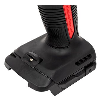  Дрель-шуруповерт KEYANG DD18BL-W (Bare) без АКБ и ЗУ 