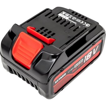  Дрель-шуруповерт KEYANG DD20BLA-70C (Set) 2 АКБ + ЗУ 