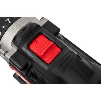  Дрель-шуруповерт KEYANG DD20BLH-100E (Set) 2 АКБ + ЗУ 