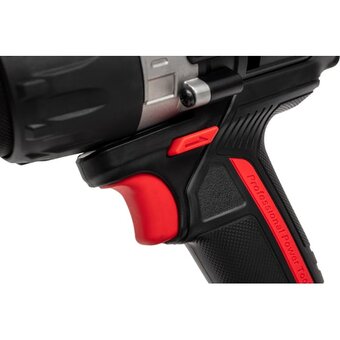  Дрель-шуруповерт KEYANG DD20BLH-100E (Set) 2 АКБ + ЗУ 