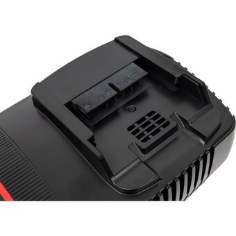  Дрель-шуруповерт KEYANG DD20BLH-100E (Set) 2 АКБ + ЗУ 