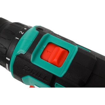  Дрель-шуруповерт DCA ADJZ2055 (Type AM) 2 АКБ + ЗУ 