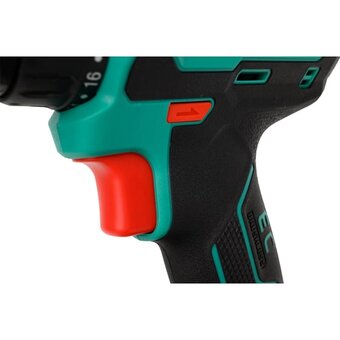  Дрель-шуруповерт DCA ADJZ2055 (Type AM) 2 АКБ + ЗУ 