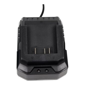  Дрель-шуруповерт DCA ADJZ2055 (Type AM) 2 АКБ + ЗУ 