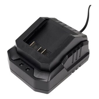  Дрель-шуруповерт DCA ADJZ2055 (Type AM) 2 АКБ + ЗУ 