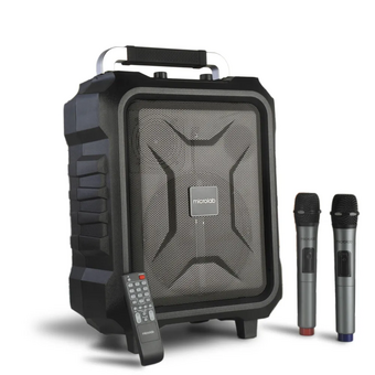  Портативная акустика Microlab TL20 