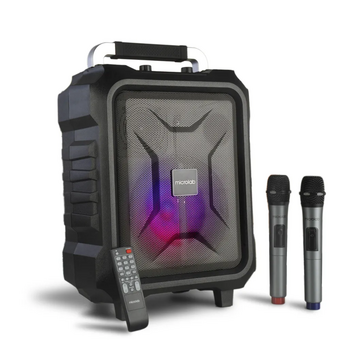  Портативная акустика Microlab TL20 