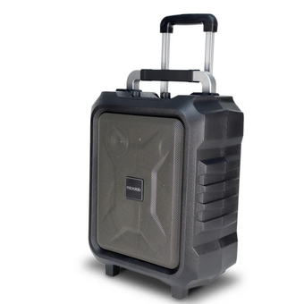  Портативная акустика Microlab TL20 