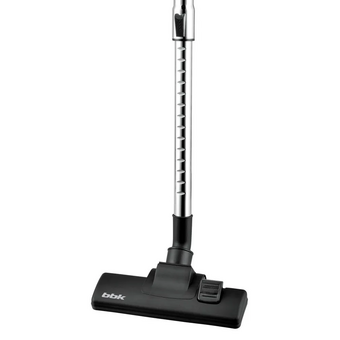  Пылесос BBK BV1602 синий 