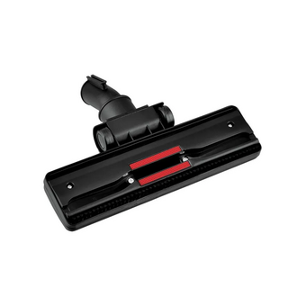  Пылесос BBK BV1602 синий 