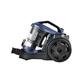  Пылесос BBK BV1602 синий 