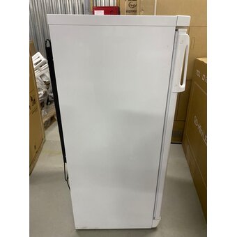  УЦ Холодильник Indesit ITD 125 A (плохая упаковка, б/у, нет документации, замена термостата) 