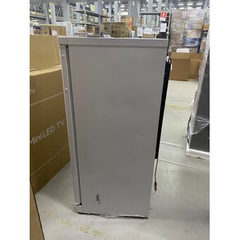  УЦ Холодильник Indesit ITD 125 A (плохая упаковка, б/у, нет документации, замена термостата) 