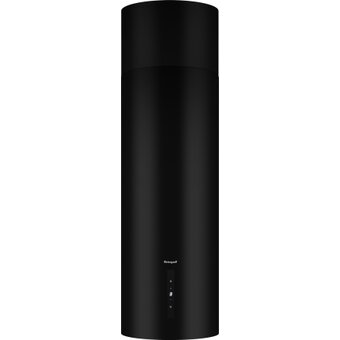  Вытяжка Weissgauff Tubus 1400 Black Edition 