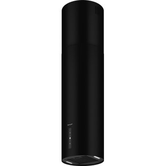  Вытяжка Weissgauff Tubus 1400 Black Edition 