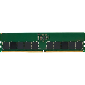  ОЗУ Kingston KSM64R52BD8-32MD 32GB 6400MT/s DDR5 ECC Reg CL52 DIMM 2Rx8 Micron D 