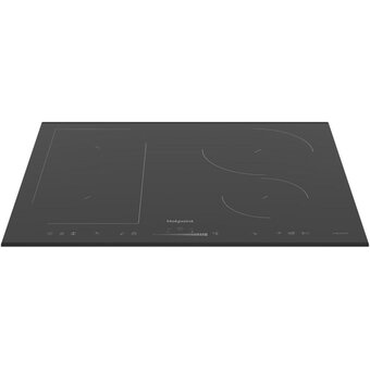  Варочная поверхность Hotpoint HS 1460B BT 