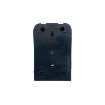  Сушилка для рук G-TEQ 8814 PW белый 