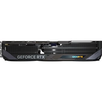  Видеокарта Gigabyte Nvidia GeForce RTX 5070 Ti Gaming 16Gb (GV-N507TGAMING-16GD) 