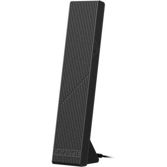  Материнская плата Gigabyte B840M Aorus Elite Wifi6E, RTL 