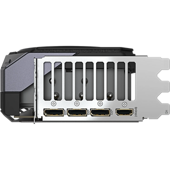  Видеокарта Gigabyte Nvidia GeForce RTX 5070 Ti Gaming 16Gb (GV-N507TGAMING-16GD) 