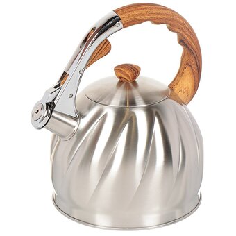  Чайник Daniks GS-04571 3л 