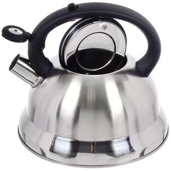  Чайник Daniks MSY-013 3л 