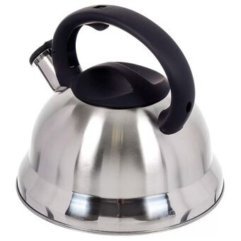  Чайник Daniks MSY-013 3л 