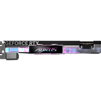  Видеокарта Gigabyte Nvidia GeForce RTX 5080 Aorus Xtreme Waterforce WB OC 16Gb (GV-N5080AORUSX WB-16GD) 