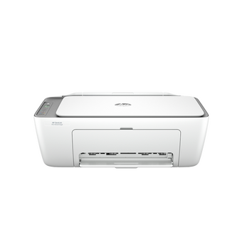  Струйное МФУ HP 6W7E6C DeskJet Ink Advantage 2876 