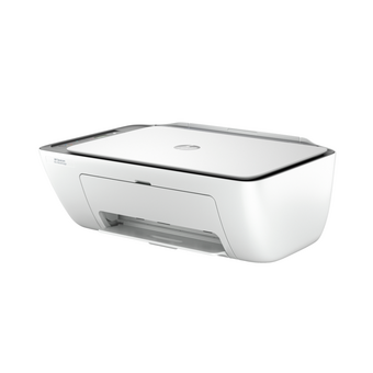  Струйное МФУ HP 6W7E6C DeskJet Ink Advantage 2876 