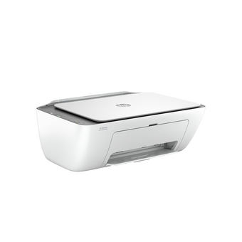  Струйное МФУ HP 6W7E6C DeskJet Ink Advantage 2876 
