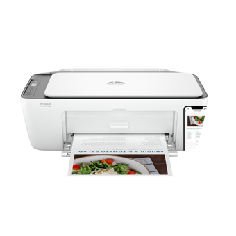  Струйное МФУ HP 6W7E6C DeskJet Ink Advantage 2876 