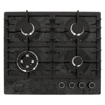  Варочная поверхность GEFEST 2401-01 К53 