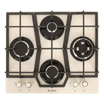  Варочная поверхность GEFEST 2231-10 В81 